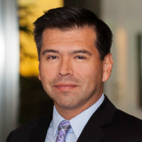 Oscar Aponte