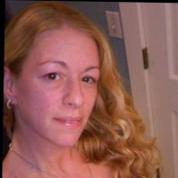 Sheri Mello