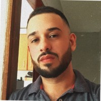 Leonardo De Souza Fernandes