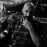 Nima Babaei