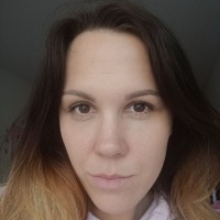 Petra Braunová