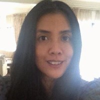 Samihah Mustapha