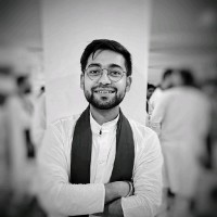 Vivek Swami