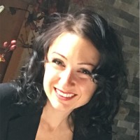 Isabelle Mages