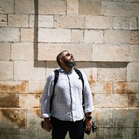 Boris Basic