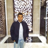 Satendra Kumar Rawat