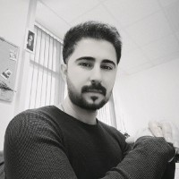 Güney Şahi̇n