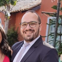 Walser Viana Barbosa Júnior