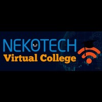 Nekotech Virtual College