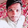 Beerbal Jatoi