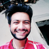 Amit kumar kabeer