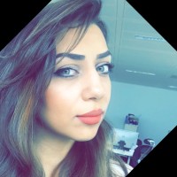 Alzahra Al Ali