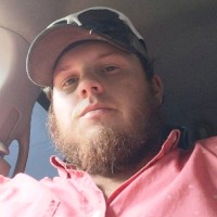 Dustin Templeton