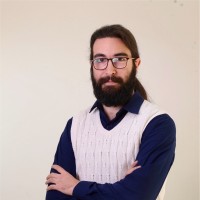 Nizar Salloum