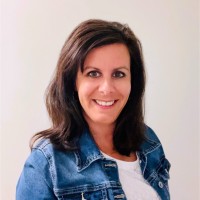 Karin Distel