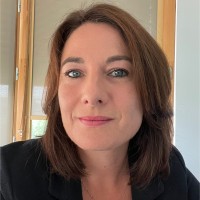 Clothilde Collin