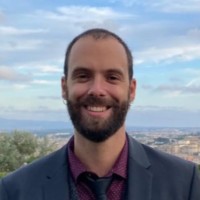 Danilo Proietti