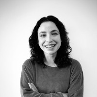 Helen Rosinsky