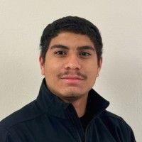 Christian Gomez