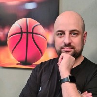 Gerardo Acosta Alen
