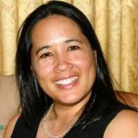 Renee Bolivar
