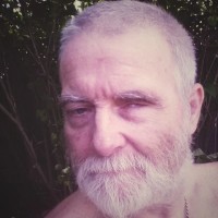 John M