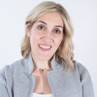 Laura Leonard