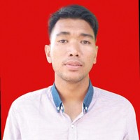 Firman Syah