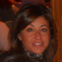 Tina Magazzu