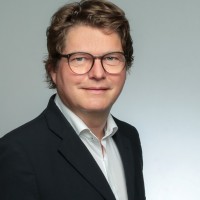 Karsten Krause