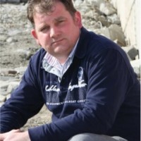 André Lodder