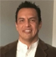 Oscar Ulises Hernandez Santa Rosa