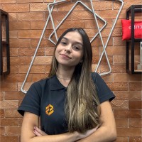 Vivian Stocco