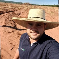 Rogerio Augusto
