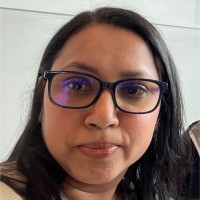 Jahanara Begum