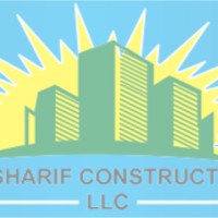Al Sharif Construction Contracting LLC