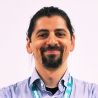 Federico Domenico Lemma