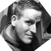 Martin Kaandorp