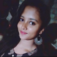 Suman Paswan