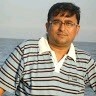 Prashant Vyas Vardhari