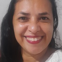 Cleide Silene G. de Lima