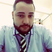 Leandro Veloso