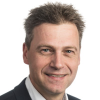 pieter-bas annink
