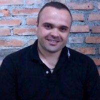 Ronaldo Silva