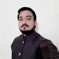 Bashir raza