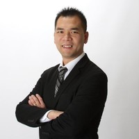 Andy Tang