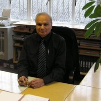 Daljit Gandhum