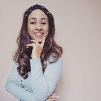 Andrea Rojas