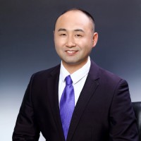 丛一汶