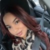 Denise Duenas